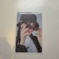 容2