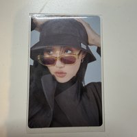 莎2