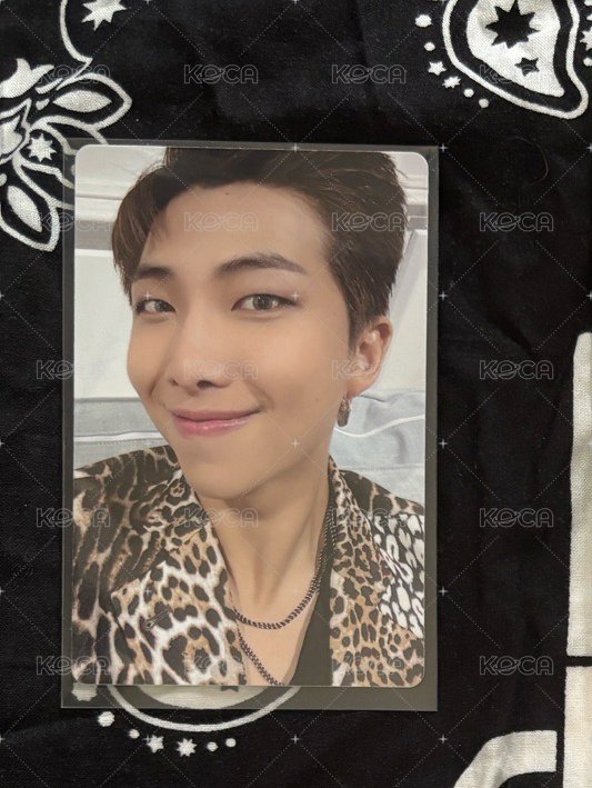 RM