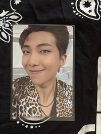 RM