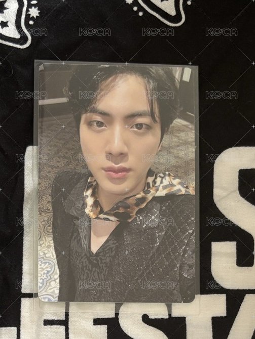 JIN