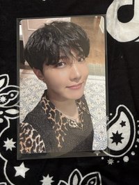 JH