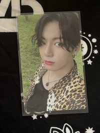 JK
