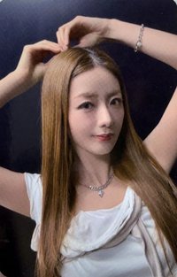 迷11 mr 線下 簽售卡 