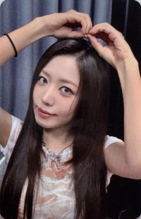 迷11 mr 線下 簽售卡 