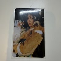 莎1