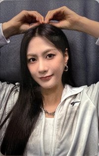 迷11 mr 線下 簽售卡 