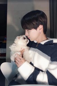 xxkoong._.z