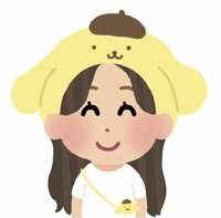 嘿呀！追星人！