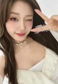 仙境傳說：新世界聯名 遊戲卡 