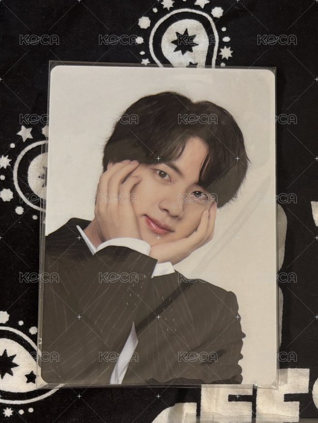 JIN