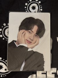 JIN