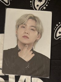 SUGA1