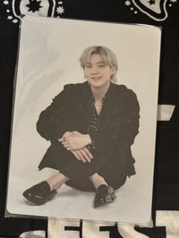 SUGA2