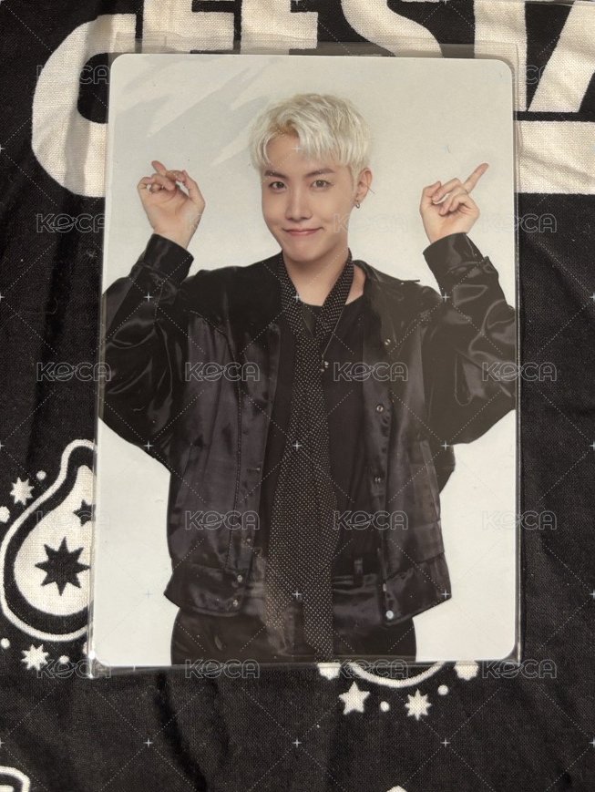 JH