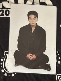 JK2