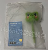 八
