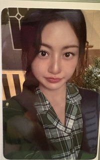 志效