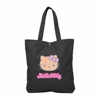 曬黑kitty