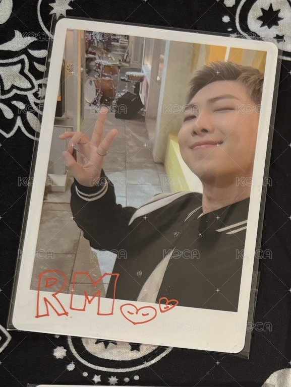 RM