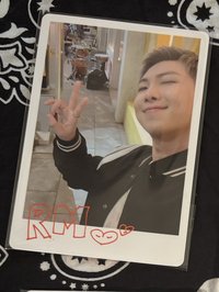 RM