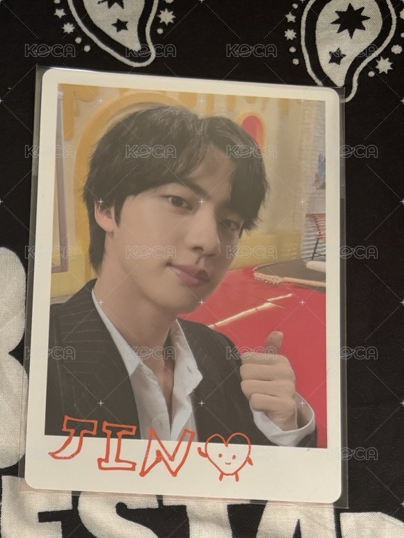 JIN