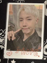 JH