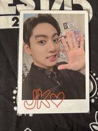 JK