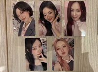 2025 FM 日本 滿額卡