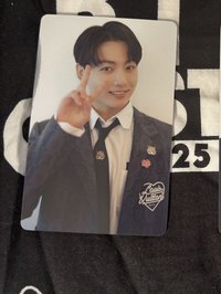 JK