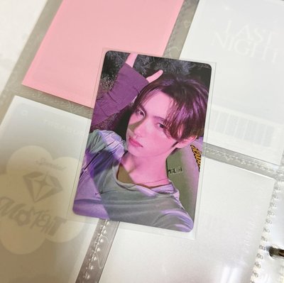 豚鼠召喚卡🐹