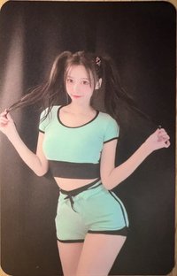 2026高雄啤酒音樂節 入場卡 / 場限卡 