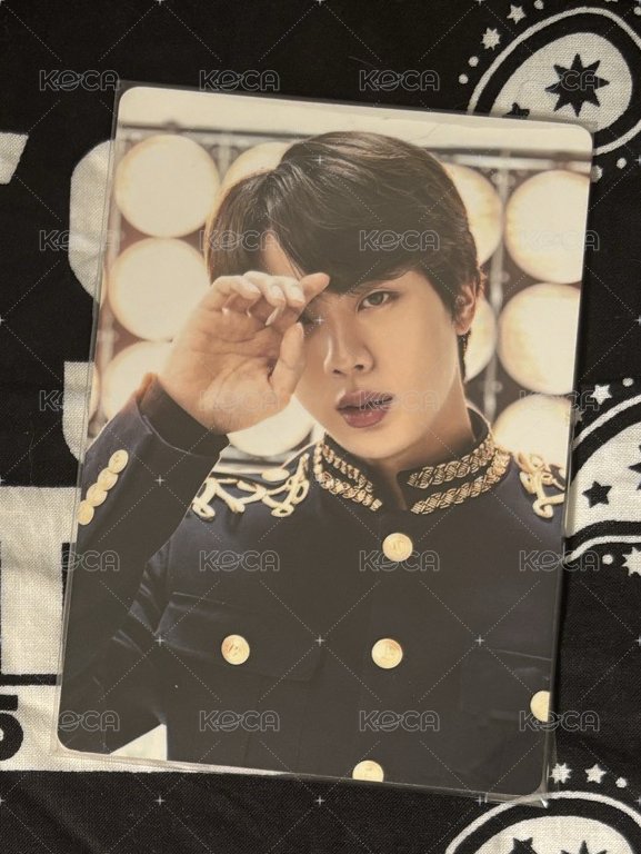 JIN