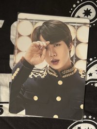 JIN