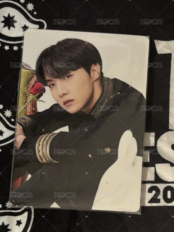 JH