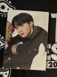 JH