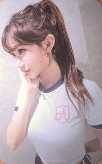 2026高雄啤酒音樂節 入場卡 / 場限卡 