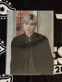 SUGA