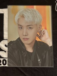 JH