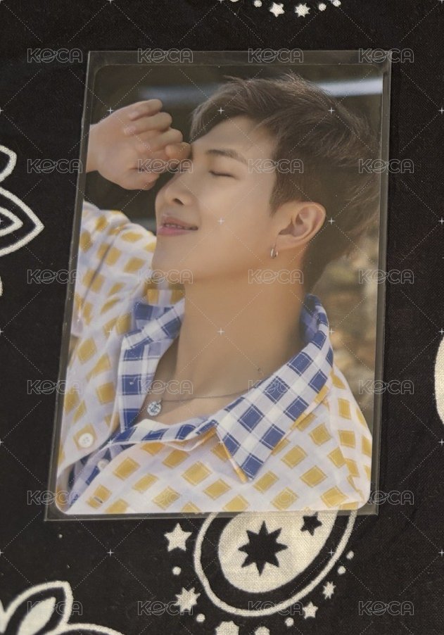 RM