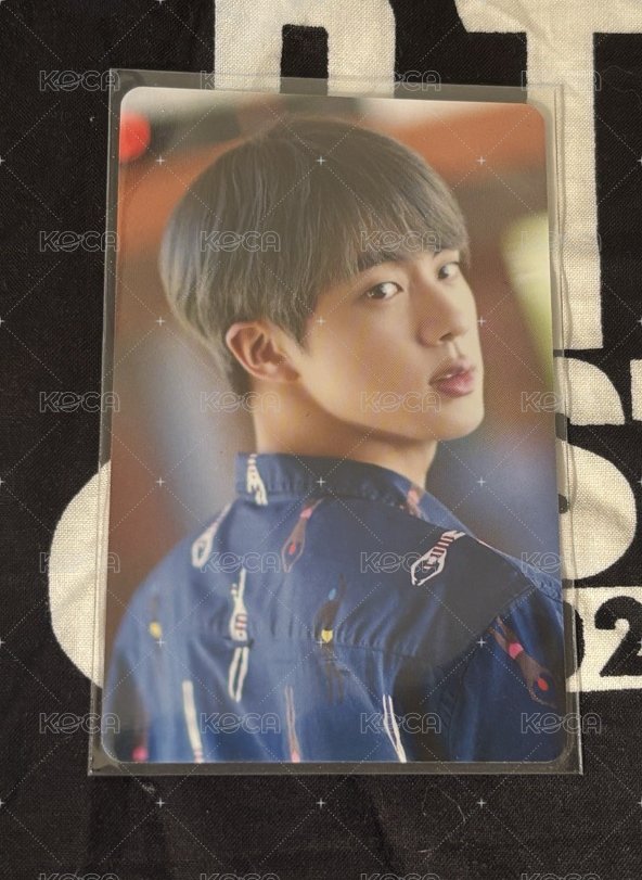 Jin