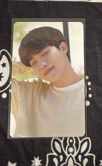 JH