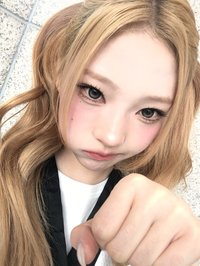 yuubluu