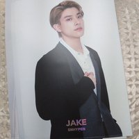 Jake
