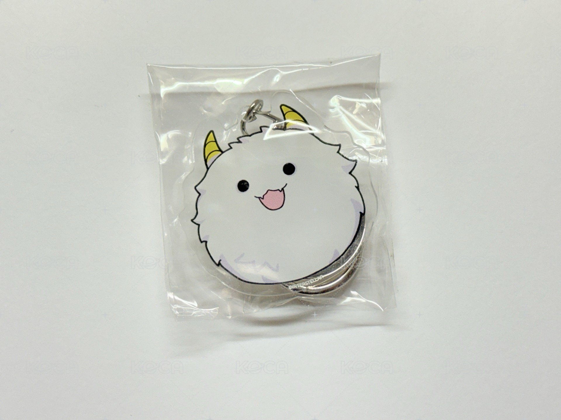 官網預購贈品