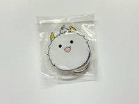 官網預購贈品