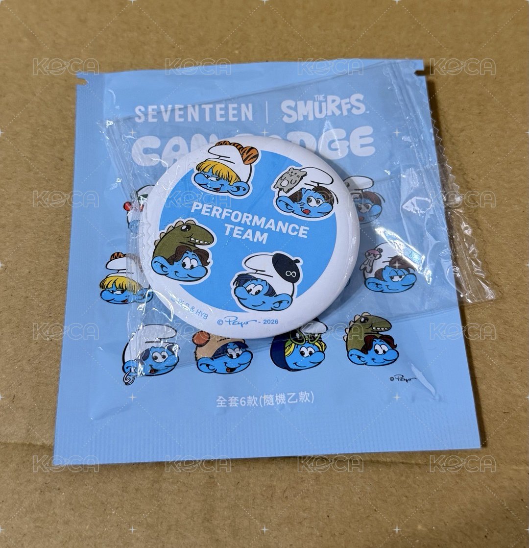 表演隊