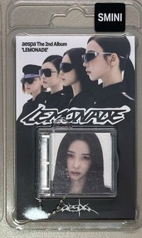 吉