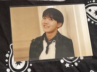 JH