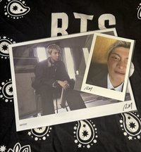 Rm